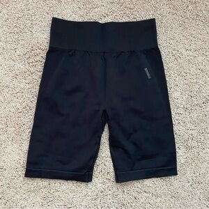 Gymshark Bike Shorts